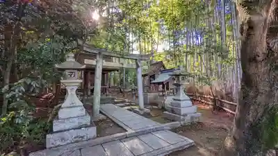 青蓮院門跡(京都府)