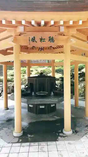 永平寺(福井県)