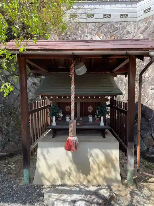 大龍寺(京都府)