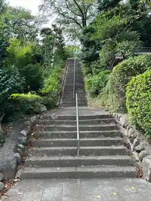 宗祐寺(神奈川県)