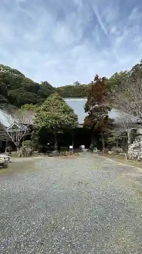 小松寺(千葉県)