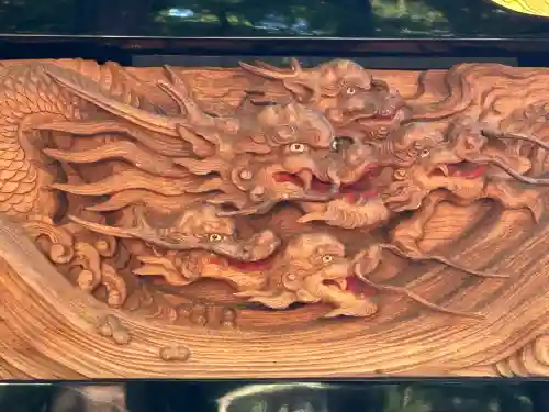 須須岐水神社の{uncategorized: "未分類", other: "その他", undefined: "問題あり", building: "その他建物", grave: "お墓", sacred_gate: "鳥居", guardian: "狛犬", statue: "像", buddha: "仏像", history: "歴史", nature: "自然", garden: "庭園", animal: "動物", pagoda: "塔", temizu: "手水舎", mountain_gate: "山門・神門", sanctuary: "本殿・本堂", subordinate: "末社・摂社", art: "芸術", scenery: "景色", jizo: "地蔵", ema: "絵馬", goshuin: "御朱印", omikuji: "おみくじ", items: "授与品その他", amulet: "お守り", goshuincho: "御朱印帳", eats: "食事", festival: "お祭り", votive_dance: "神楽", shichigosan: "七五三参", wedding: "結婚式", experience: "体験その他", initially: "初詣", around: "周辺", anti_infection: "感染症対策"}