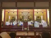 蓮華寺のその他建物
