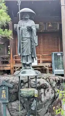 勝龍寺(京都府)