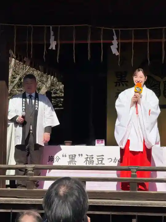 上野東照宮の{uncategorized: "未分類", other: "その他", undefined: "問題あり", building: "その他建物", grave: "お墓", sacred_gate: "鳥居", guardian: "狛犬", statue: "像", buddha: "仏像", history: "歴史", nature: "自然", garden: "庭園", animal: "動物", pagoda: "塔", temizu: "手水舎", mountain_gate: "山門・神門", sanctuary: "本殿・本堂", subordinate: "末社・摂社", art: "芸術", scenery: "景色", jizo: "地蔵", ema: "絵馬", goshuin: "御朱印", omikuji: "おみくじ", items: "授与品その他", amulet: "お守り", goshuincho: "御朱印帳", eats: "食事", festival: "お祭り", votive_dance: "神楽", shichigosan: "七五三参", wedding: "結婚式", experience: "体験その他", initially: "初詣", around: "周辺", anti_infection: "感染症対策"}