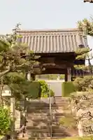 圓通寺(香川県)