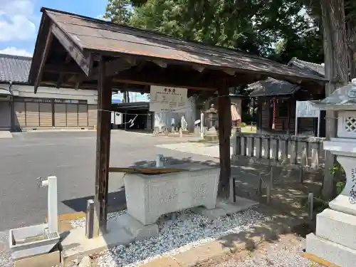 浅沼八幡宮の{uncategorized: "未分類", other: "その他", undefined: "問題あり", building: "その他建物", grave: "お墓", sacred_gate: "鳥居", guardian: "狛犬", statue: "像", buddha: "仏像", history: "歴史", nature: "自然", garden: "庭園", animal: "動物", pagoda: "塔", temizu: "手水舎", mountain_gate: "山門・神門", sanctuary: "本殿・本堂", subordinate: "末社・摂社", art: "芸術", scenery: "景色", jizo: "地蔵", ema: "絵馬", goshuin: "御朱印", omikuji: "おみくじ", items: "授与品その他", amulet: "お守り", goshuincho: "御朱印帳", eats: "食事", festival: "お祭り", votive_dance: "神楽", shichigosan: "七五三参", wedding: "結婚式", experience: "体験その他", initially: "初詣", around: "周辺", anti_infection: "感染症対策"}