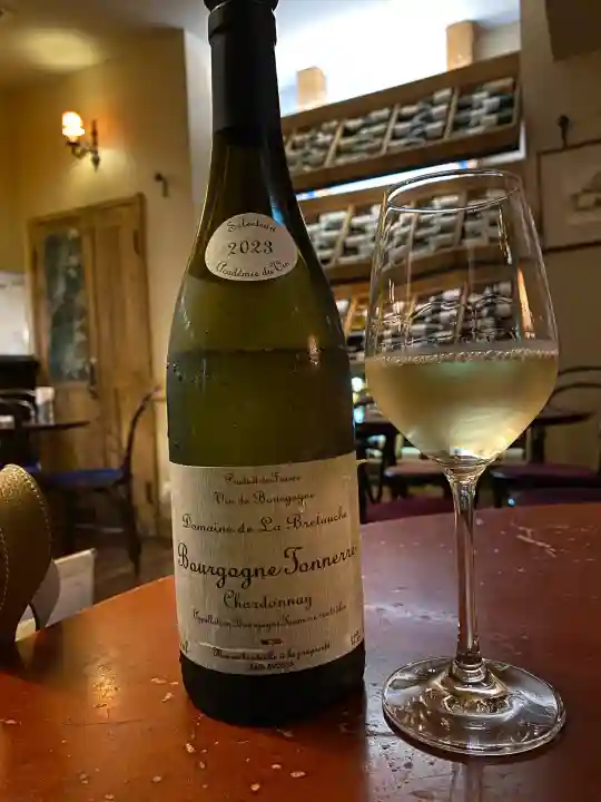 龍光不動尊の{uncategorized: "未分類", other: "その他", undefined: "問題あり", building: "その他建物", grave: "お墓", sacred_gate: "鳥居", guardian: "狛犬", statue: "像", buddha: "仏像", history: "歴史", nature: "自然", garden: "庭園", animal: "動物", pagoda: "塔", temizu: "手水舎", mountain_gate: "山門・神門", sanctuary: "本殿・本堂", subordinate: "末社・摂社", art: "芸術", scenery: "景色", jizo: "地蔵", ema: "絵馬", goshuin: "御朱印", omikuji: "おみくじ", items: "授与品その他", amulet: "お守り", goshuincho: "御朱印帳", eats: "食事", festival: "お祭り", votive_dance: "神楽", shichigosan: "七五三参", wedding: "結婚式", experience: "体験その他", initially: "初詣", around: "周辺", anti_infection: "感染症対策"}