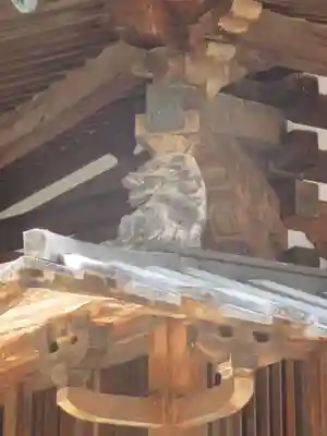 法隆寺(奈良県)