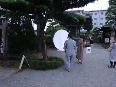 祥龍山 金剛寺のその他建物