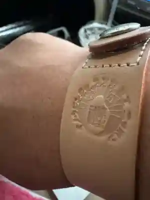 伊奈冨神社(三重県)