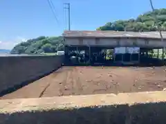 磐神神社(愛媛県)