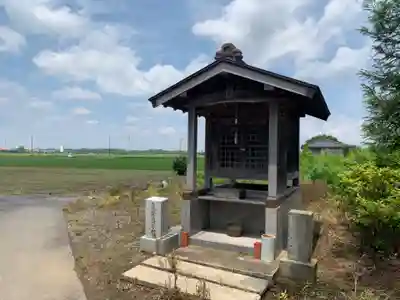 最勝院(千葉県)