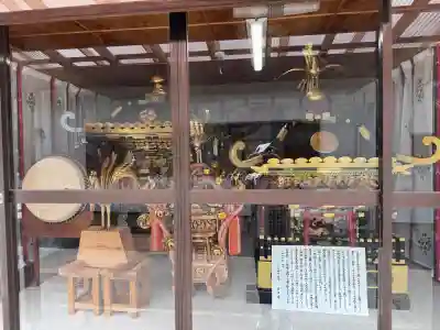 白子神社の{uncategorized: "未分類", other: "その他", undefined: "問題あり", building: "その他建物", grave: "お墓", sacred_gate: "鳥居", guardian: "狛犬", statue: "像", buddha: "仏像", history: "歴史", nature: "自然", garden: "庭園", animal: "動物", pagoda: "塔", temizu: "手水舎", mountain_gate: "山門・神門", sanctuary: "本殿・本堂", subordinate: "末社・摂社", art: "芸術", scenery: "景色", jizo: "地蔵", ema: "絵馬", goshuin: "御朱印", omikuji: "おみくじ", items: "授与品その他", amulet: "お守り", goshuincho: "御朱印帳", eats: "食事", festival: "お祭り", votive_dance: "神楽", shichigosan: "七五三参", wedding: "結婚式", experience: "体験その他", initially: "初詣", around: "周辺", anti_infection: "感染症対策"}