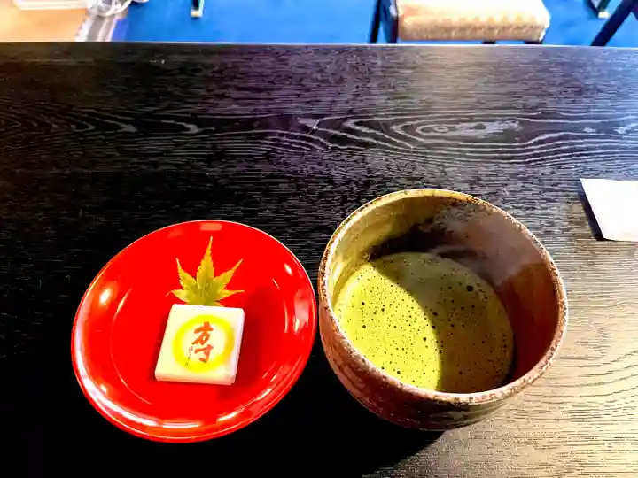 永源寺(滋賀県)