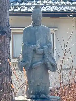 御嶽神社の{uncategorized: "未分類", other: "その他", undefined: "問題あり", building: "その他建物", grave: "お墓", sacred_gate: "鳥居", guardian: "狛犬", statue: "像", buddha: "仏像", history: "歴史", nature: "自然", garden: "庭園", animal: "動物", pagoda: "塔", temizu: "手水舎", mountain_gate: "山門・神門", sanctuary: "本殿・本堂", subordinate: "末社・摂社", art: "芸術", scenery: "景色", jizo: "地蔵", ema: "絵馬", goshuin: "御朱印", omikuji: "おみくじ", items: "授与品その他", amulet: "お守り", goshuincho: "御朱印帳", eats: "食事", festival: "お祭り", votive_dance: "神楽", shichigosan: "七五三参", wedding: "結婚式", experience: "体験その他", initially: "初詣", around: "周辺", anti_infection: "感染症対策"}