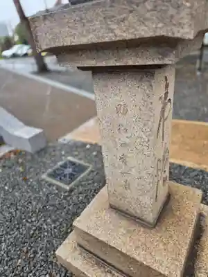 八坂神社(鹿児島県)