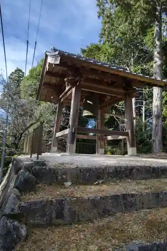 観音寺(愛知県)
