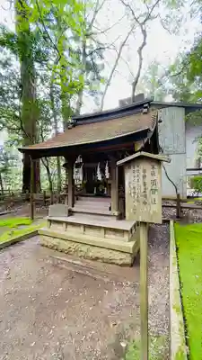 鹿島神宮(茨城県)