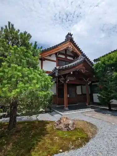 頂妙寺(京都府)
