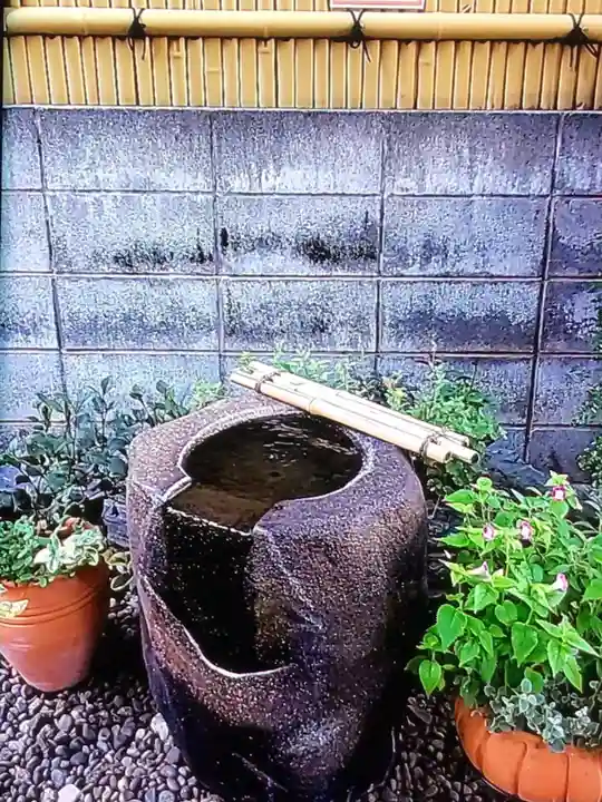 飯倉熊野神社(東京都)