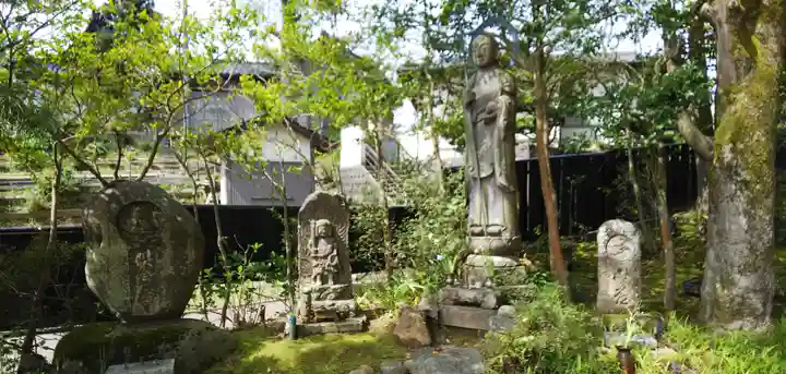 慈光院のその他建物