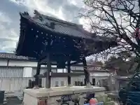 永稱寺の{uncategorized: "未分類", other: "その他", undefined: "問題あり", building: "その他建物", grave: "お墓", sacred_gate: "鳥居", guardian: "狛犬", statue: "像", buddha: "仏像", history: "歴史", nature: "自然", garden: "庭園", animal: "動物", pagoda: "塔", temizu: "手水舎", mountain_gate: "山門・神門", sanctuary: "本殿・本堂", subordinate: "末社・摂社", art: "芸術", scenery: "景色", jizo: "地蔵", ema: "絵馬", goshuin: "御朱印", omikuji: "おみくじ", items: "授与品その他", amulet: "お守り", goshuincho: "御朱印帳", eats: "食事", festival: "お祭り", votive_dance: "神楽", shichigosan: "七五三参", wedding: "結婚式", experience: "体験その他", initially: "初詣", around: "周辺", anti_infection: "感染症対策"}