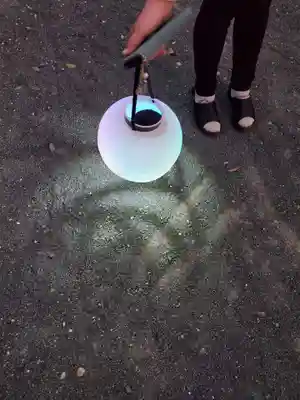 豊川閣　妙厳寺のお祭り