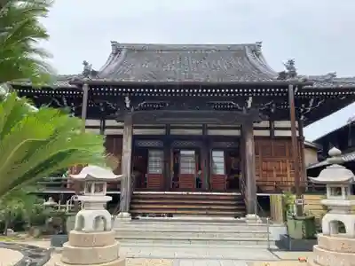 善西寺(三重県)
