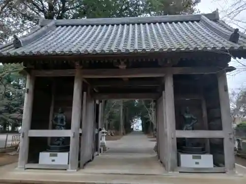 長竜寺の{uncategorized: "未分類", other: "その他", undefined: "問題あり", building: "その他建物", grave: "お墓", sacred_gate: "鳥居", guardian: "狛犬", statue: "像", buddha: "仏像", history: "歴史", nature: "自然", garden: "庭園", animal: "動物", pagoda: "塔", temizu: "手水舎", mountain_gate: "山門・神門", sanctuary: "本殿・本堂", subordinate: "末社・摂社", art: "芸術", scenery: "景色", jizo: "地蔵", ema: "絵馬", goshuin: "御朱印", omikuji: "おみくじ", items: "授与品その他", amulet: "お守り", goshuincho: "御朱印帳", eats: "食事", festival: "お祭り", votive_dance: "神楽", shichigosan: "七五三参", wedding: "結婚式", experience: "体験その他", initially: "初詣", around: "周辺", anti_infection: "感染症対策"}