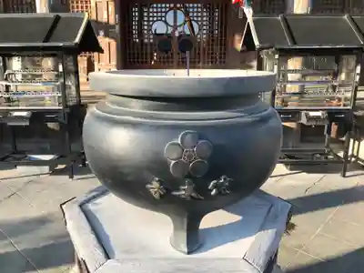 穴太寺(京都府)