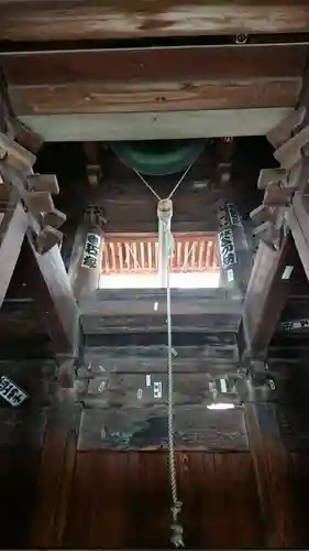 園城寺（三井寺）のその他建物