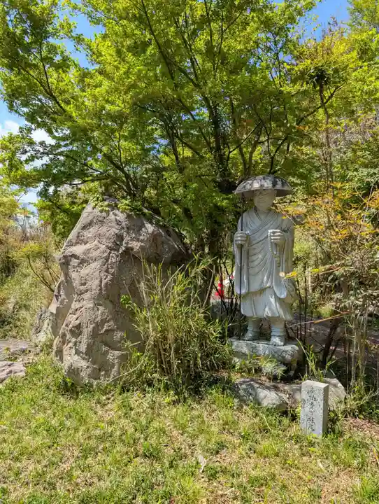 大聖寺(岡山県)