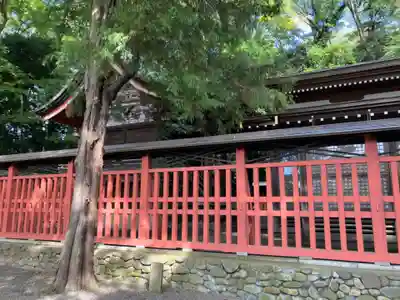 願成就院(静岡県)