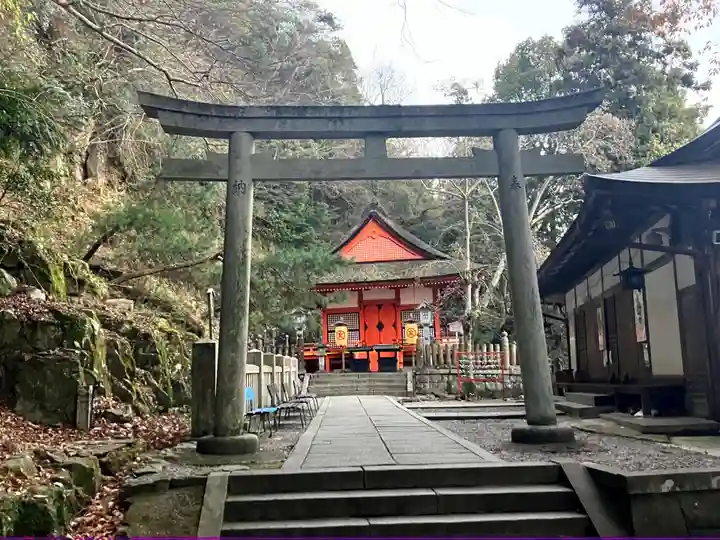 金刀比羅宮(香川県)