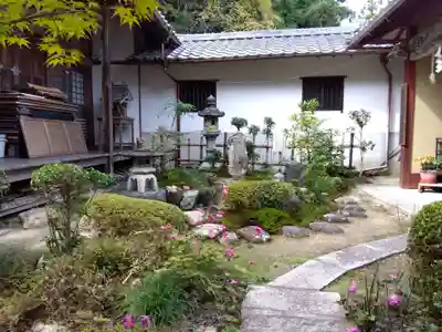 南照寺(滋賀県)