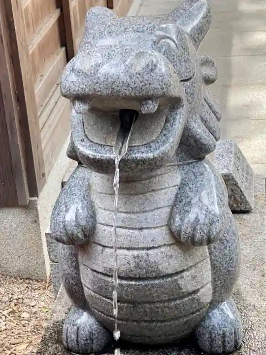 白峯神宮(京都府)