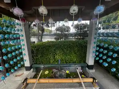 伊和志津神社(兵庫県)