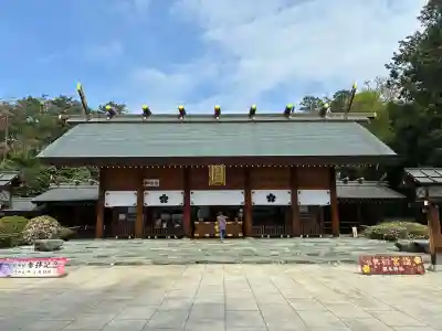 櫻木神社(千葉県)