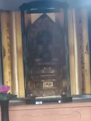 崇禅寺(群馬県)