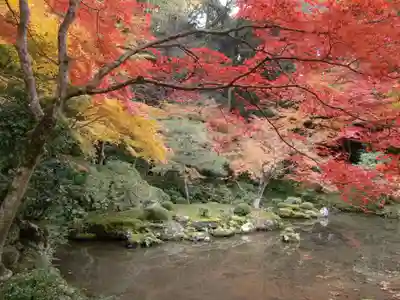 南禅寺(京都府)