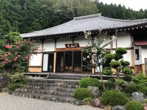千光寺のその他建物