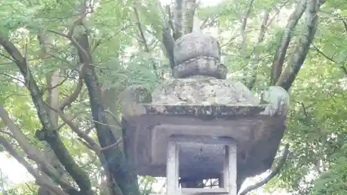 枚岡神社(大阪府)