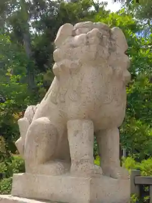 廣田神社(兵庫県)