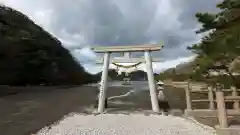 和多都美神社(長崎県)