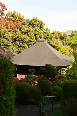 岩之上堂(埼玉県)