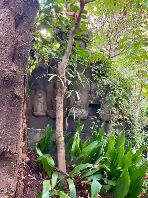 成覚寺(東京都)