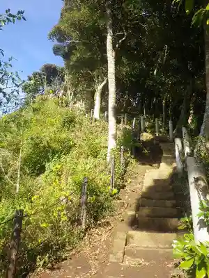 建長寺 半僧坊のその他建物