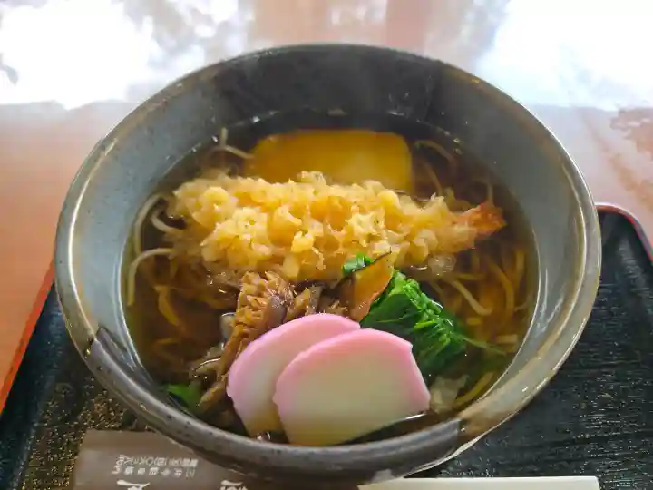 園城寺(三井寺)の{uncategorized: "未分類", other: "その他", undefined: "問題あり", building: "その他建物", grave: "お墓", sacred_gate: "鳥居", guardian: "狛犬", statue: "像", buddha: "仏像", history: "歴史", nature: "自然", garden: "庭園", animal: "動物", pagoda: "塔", temizu: "手水舎", mountain_gate: "山門・神門", sanctuary: "本殿・本堂", subordinate: "末社・摂社", art: "芸術", scenery: "景色", jizo: "地蔵", ema: "絵馬", goshuin: "御朱印", omikuji: "おみくじ", items: "授与品その他", amulet: "お守り", goshuincho: "御朱印帳", eats: "食事", festival: "お祭り", votive_dance: "神楽", shichigosan: "七五三参", wedding: "結婚式", experience: "体験その他", initially: "初詣", around: "周辺", anti_infection: "感染症対策"}