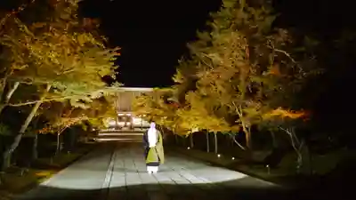 仁和寺のその他建物